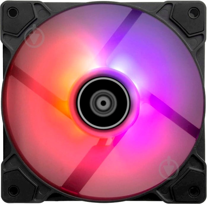 Система жидкостного охлаждения SilverStone IceGem 360 ARGB (SST-IG360-ARGB) - фото 2 Система жидкостного охлаждения SilverStone IceGem 360 ARGB (SST-IG360-ARGB) - фото 2