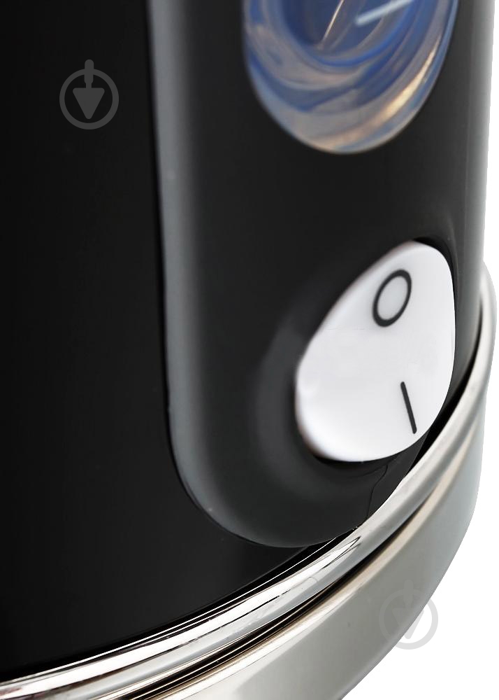 Электрочайник Kenwood SJM034 - фото 5 Электрочайник Kenwood SJM034 - фото 5