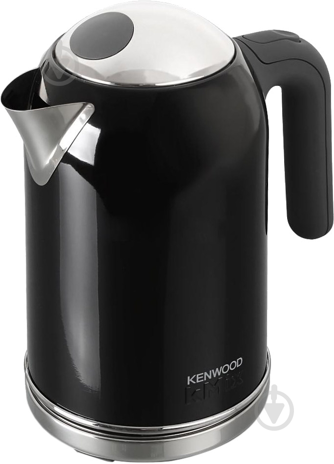 Электрочайник Kenwood SJM034 - фото 3 Электрочайник Kenwood SJM034 - фото 3