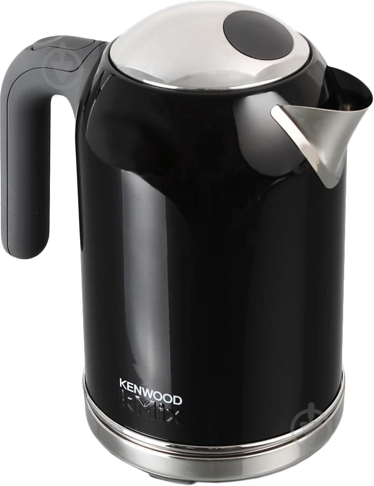 Электрочайник Kenwood SJM034 - фото 2 Электрочайник Kenwood SJM034 - фото 2