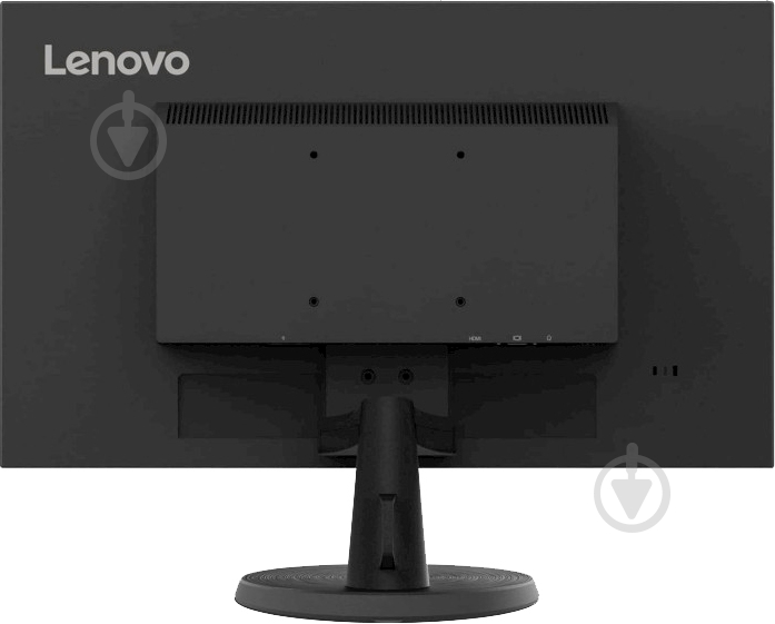 Монітор Lenovo C24-40 23,8" (63DCKAT6UA) - фото 6