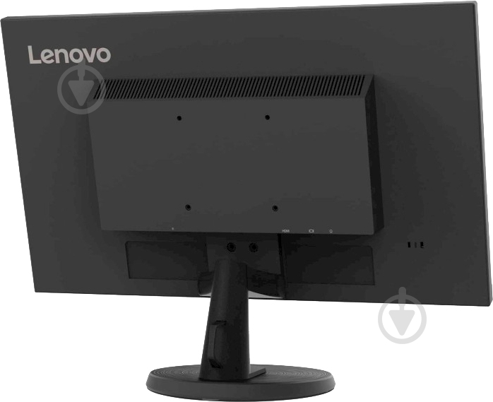Монітор Lenovo C24-40 23,8" (63DCKAT6UA) - фото 5