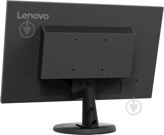 Монітор Lenovo C24-40 23,8" (63DCKAT6UA) - фото 4