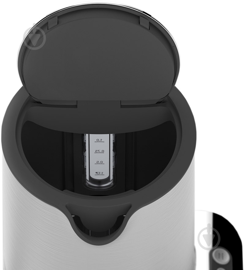 Электрочайник Kenwood SJM610 - фото 8 Электрочайник Kenwood SJM610 - фото 8