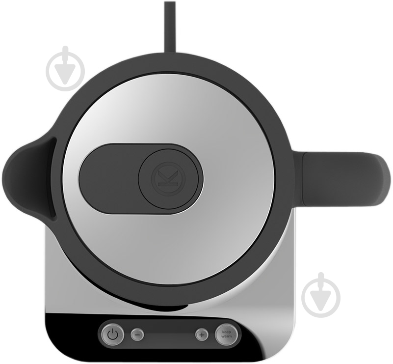 Электрочайник Kenwood SJM610 - фото 6 Электрочайник Kenwood SJM610 - фото 6