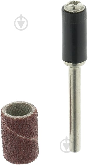 Набор насадок FIT 36917 - фото 2 Набор насадок FIT 36917 - фото 2