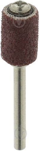 Набор насадок FIT 36917 - фото 1 Набор насадок FIT 36917 - фото 1