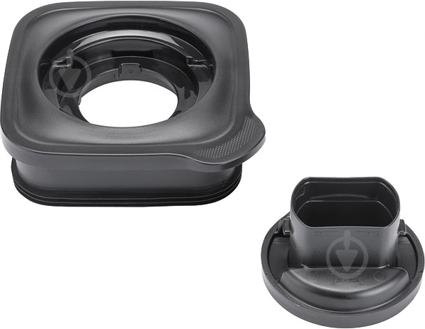 Блендер стаціонарний KitchenAid Artisan K400 5KSB4026EKG 1,4 л сяючий Кіото - фото 3