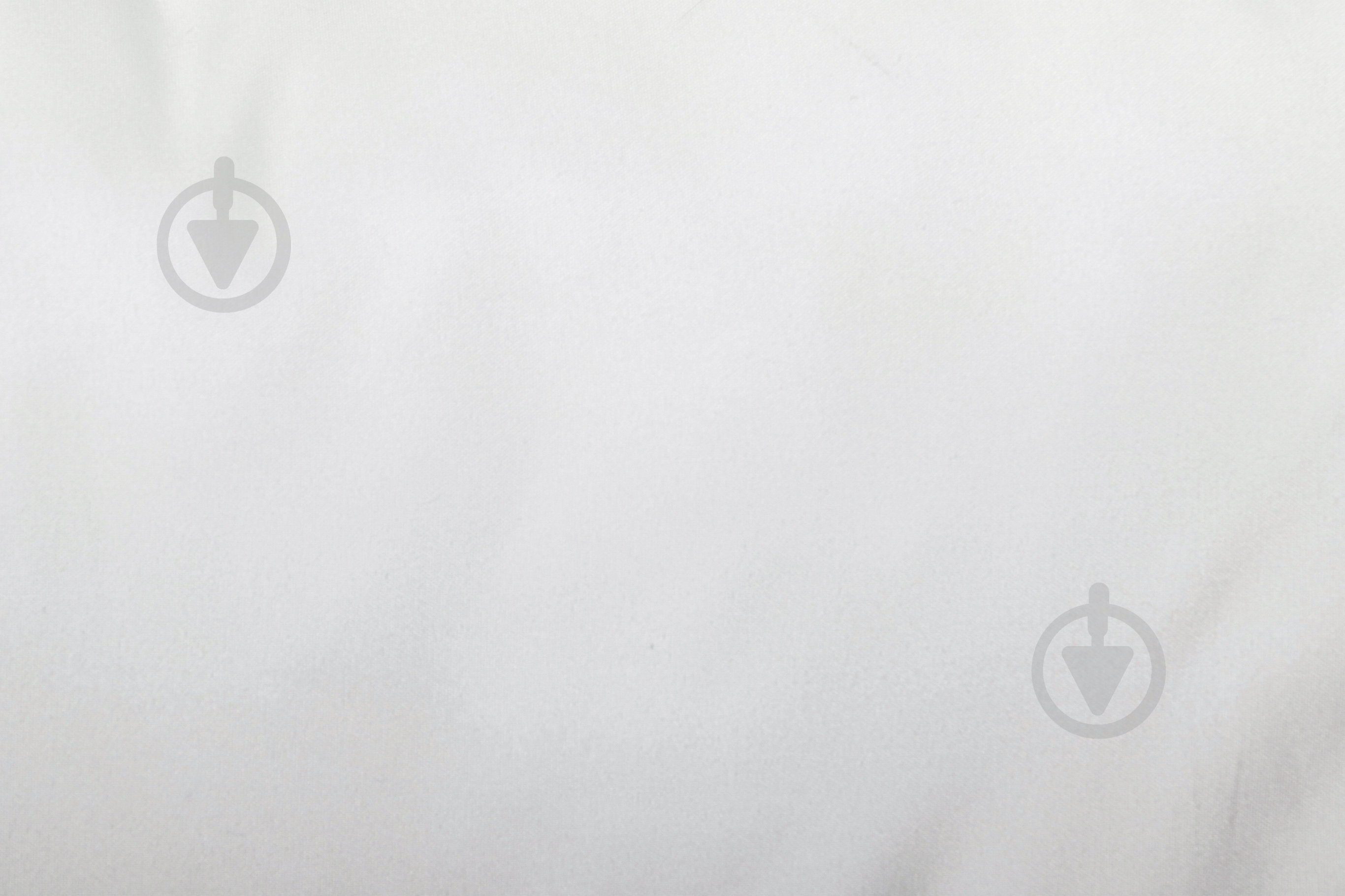 Подушка Danke 50х70 см Songer und Sohne - фото 3