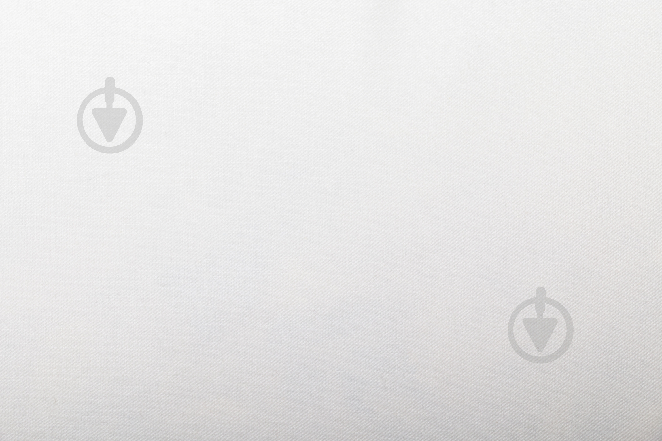 Подушка Flocke 50х70 см Songer und Sohne - фото 3