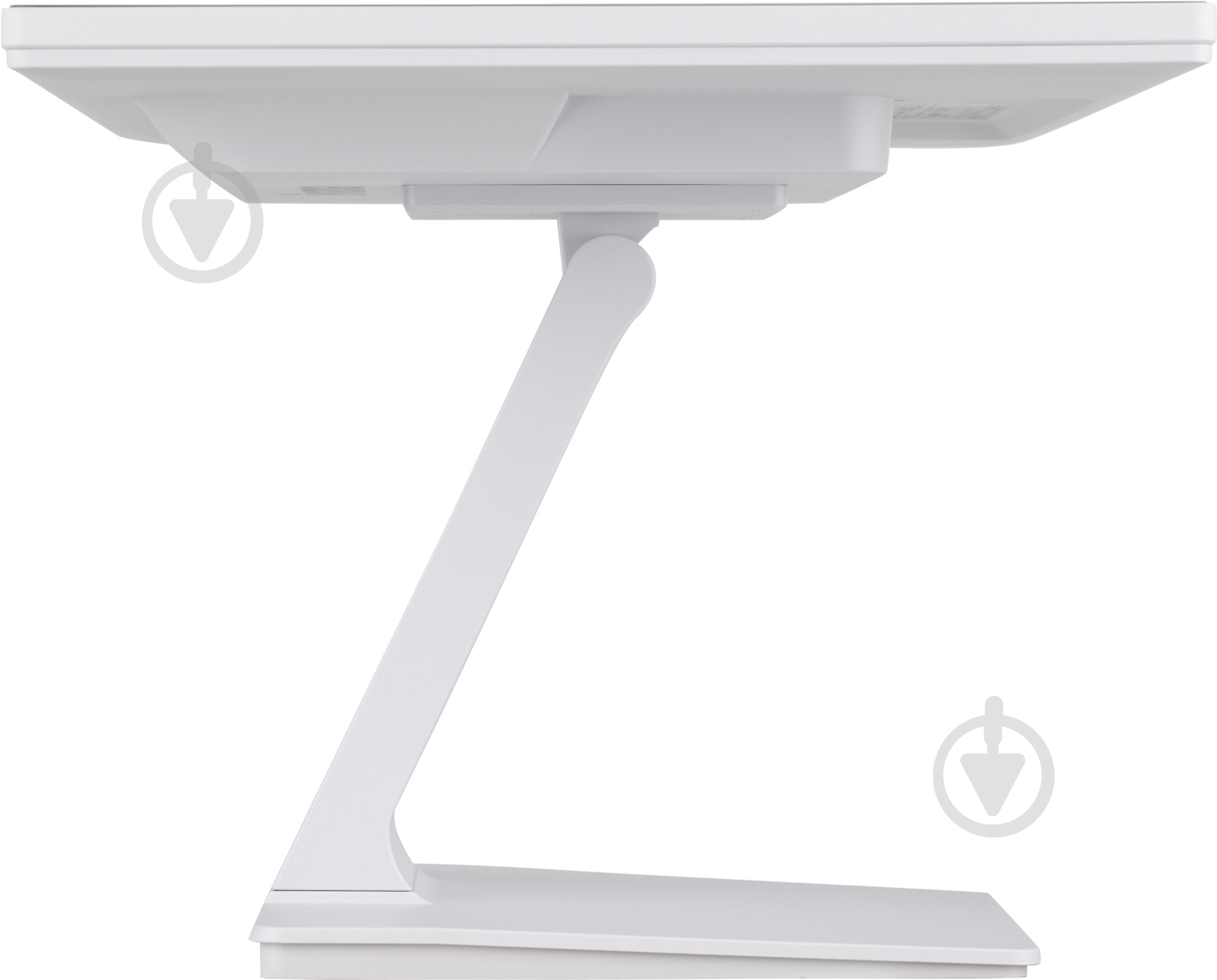 Монитор Iiyama Prolite T2452MSC 23,8" (T2452MSC-W1) - фото 9