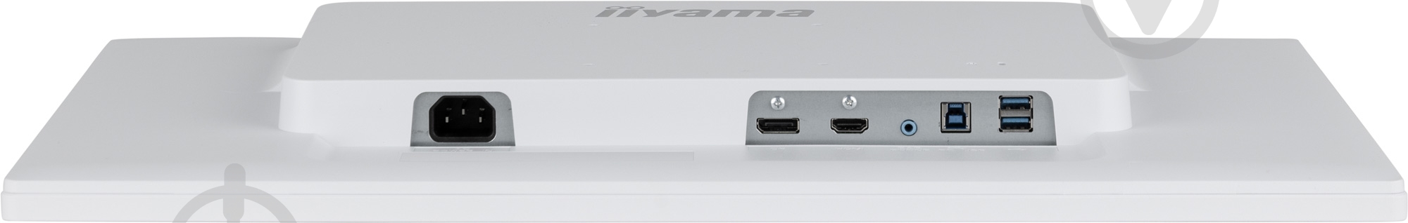 Монитор Iiyama Prolite T2452MSC 23,8" (T2452MSC-W1) - фото 14