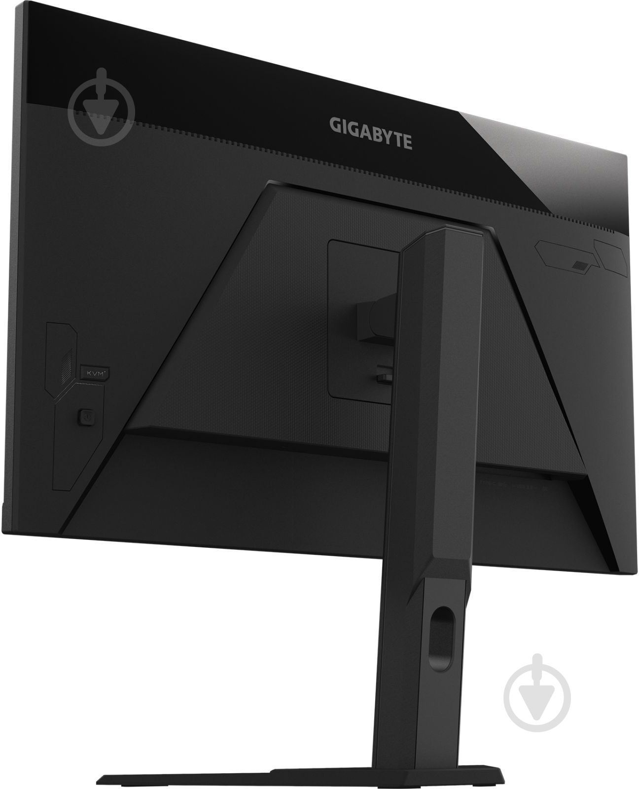 Монітор Gigabyte 27" (M27QA Gaming Monitor) - фото 6