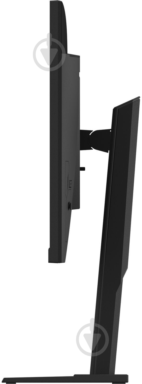 Монітор Gigabyte 27" (M27QA Gaming Monitor) - фото 7