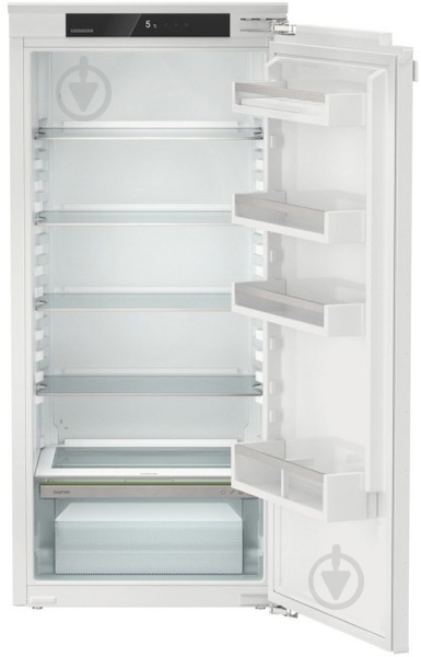 Встраиваемый холодильник Liebherr IRe 4100 - фото 1