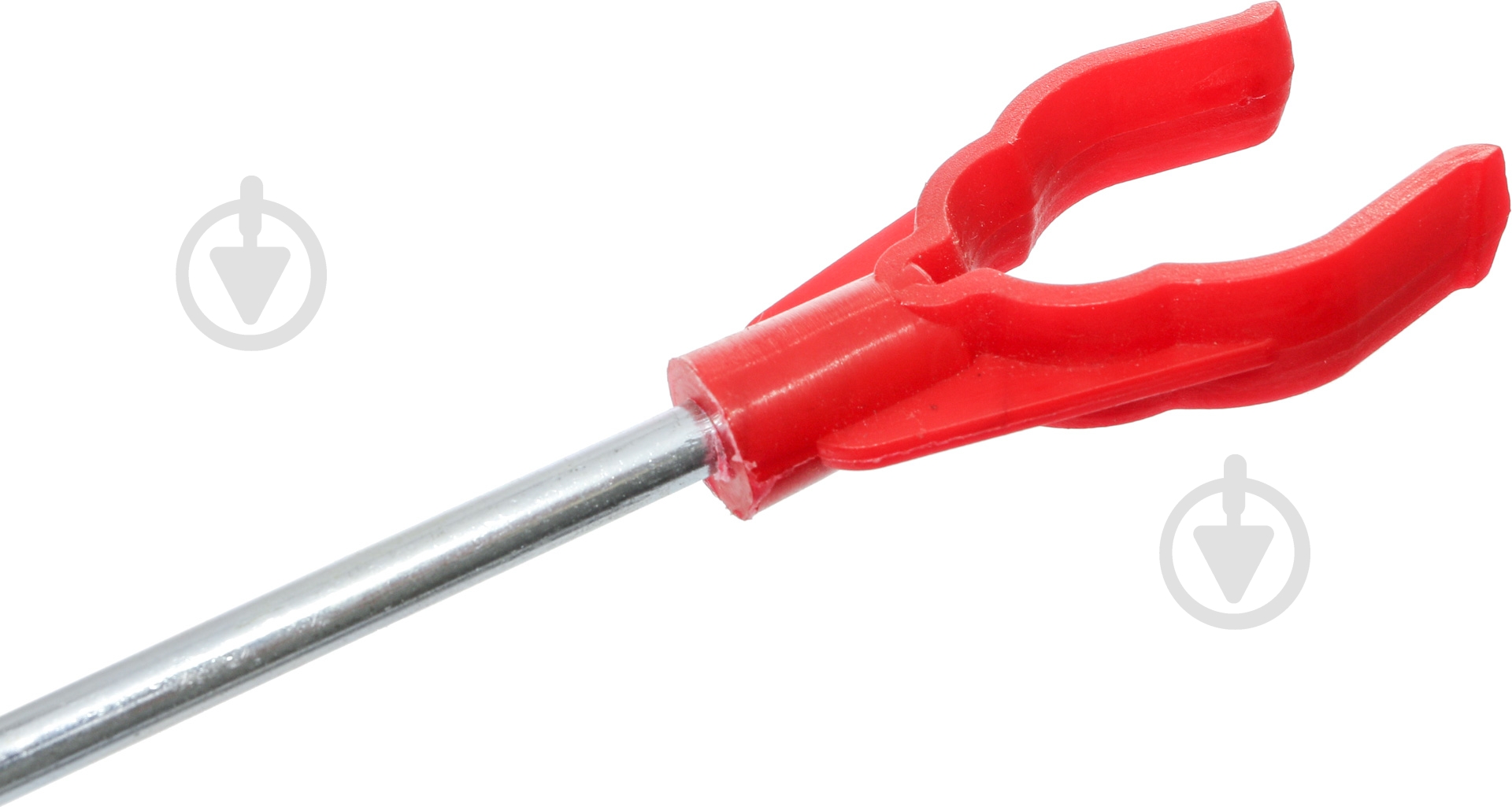 Стойка GTL 0,65 м - фото 2