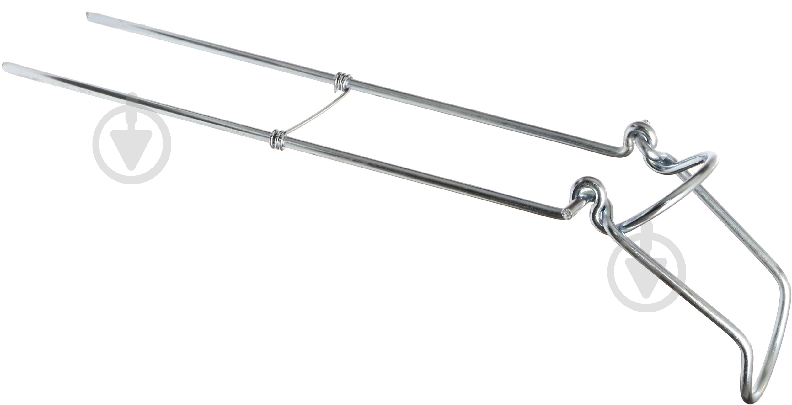 Подставка GTL НС0000423 - фото 1