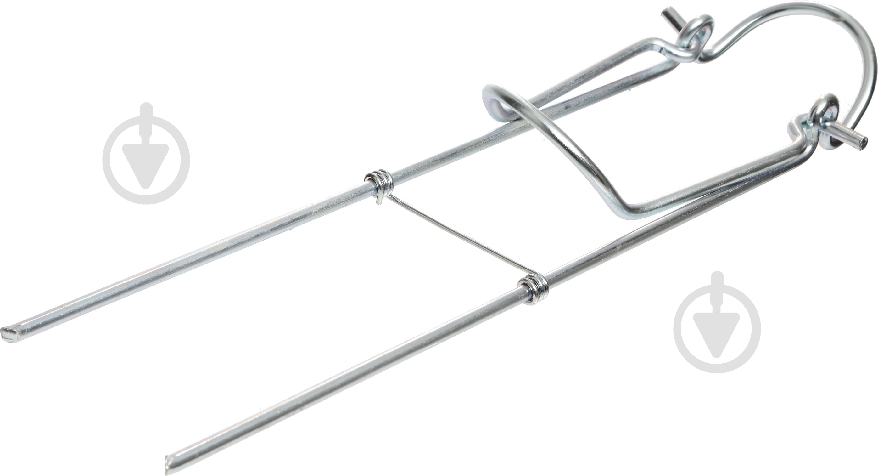 Подставка GTL НС0000423 - фото 2