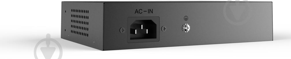 Коммутатор Netis P110C - фото 3 Коммутатор Netis P110C - фото 3