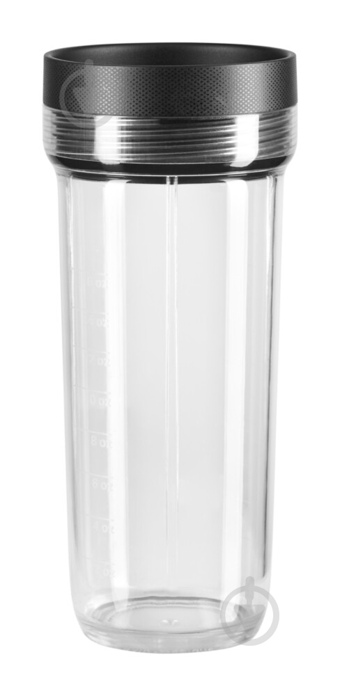 Блендер стационарный KitchenAid K150 5KSB1325EAC кремовый - фото 15