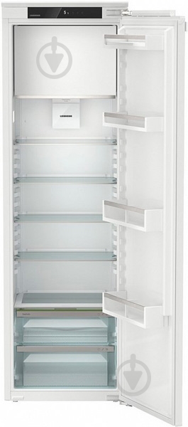 Встраиваемый холодильник Liebherr IRf 5101 - фото 1