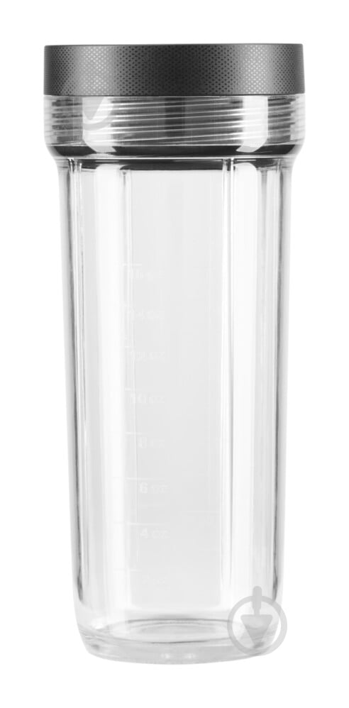 Блендер стационарный KitchenAid K150 5KSB1325EER красный - фото 6 Блендер стационарный KitchenAid K150 5KSB1325EER красный - фото 6