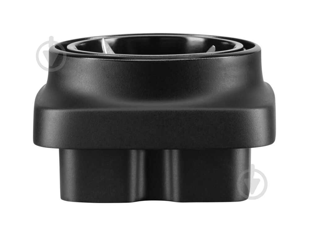 Блендер стационарный KitchenAid K150 5KSB1325EER красный - фото 9 Блендер стационарный KitchenAid K150 5KSB1325EER красный - фото 9