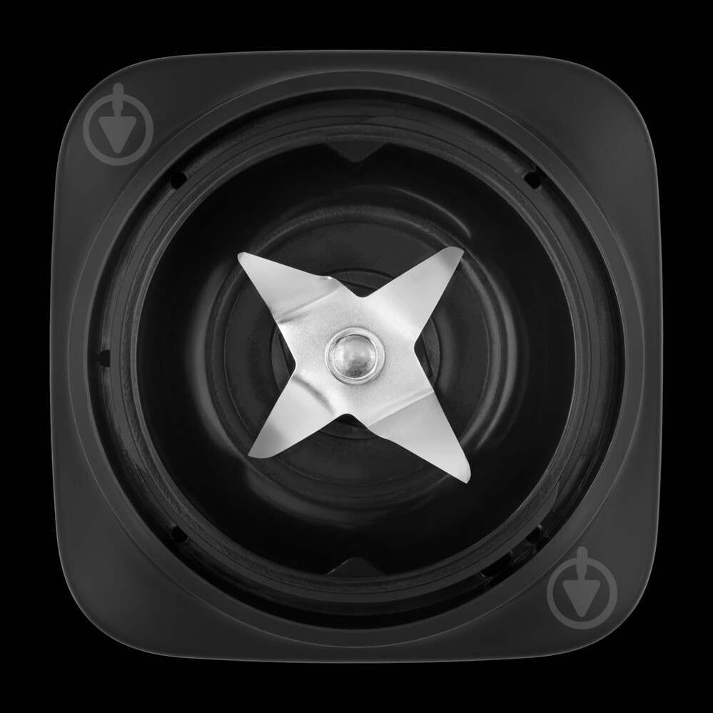 Блендер стационарный KitchenAid K150 5KSB1325EER красный - фото 15 Блендер стационарный KitchenAid K150 5KSB1325EER красный - фото 15