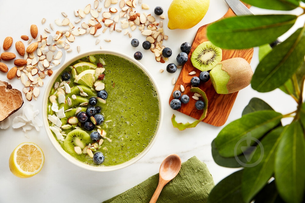 Блендер стационарный KitchenAid K150 5KSB1325EER красный - фото 22 Блендер стационарный KitchenAid K150 5KSB1325EER красный - фото 22