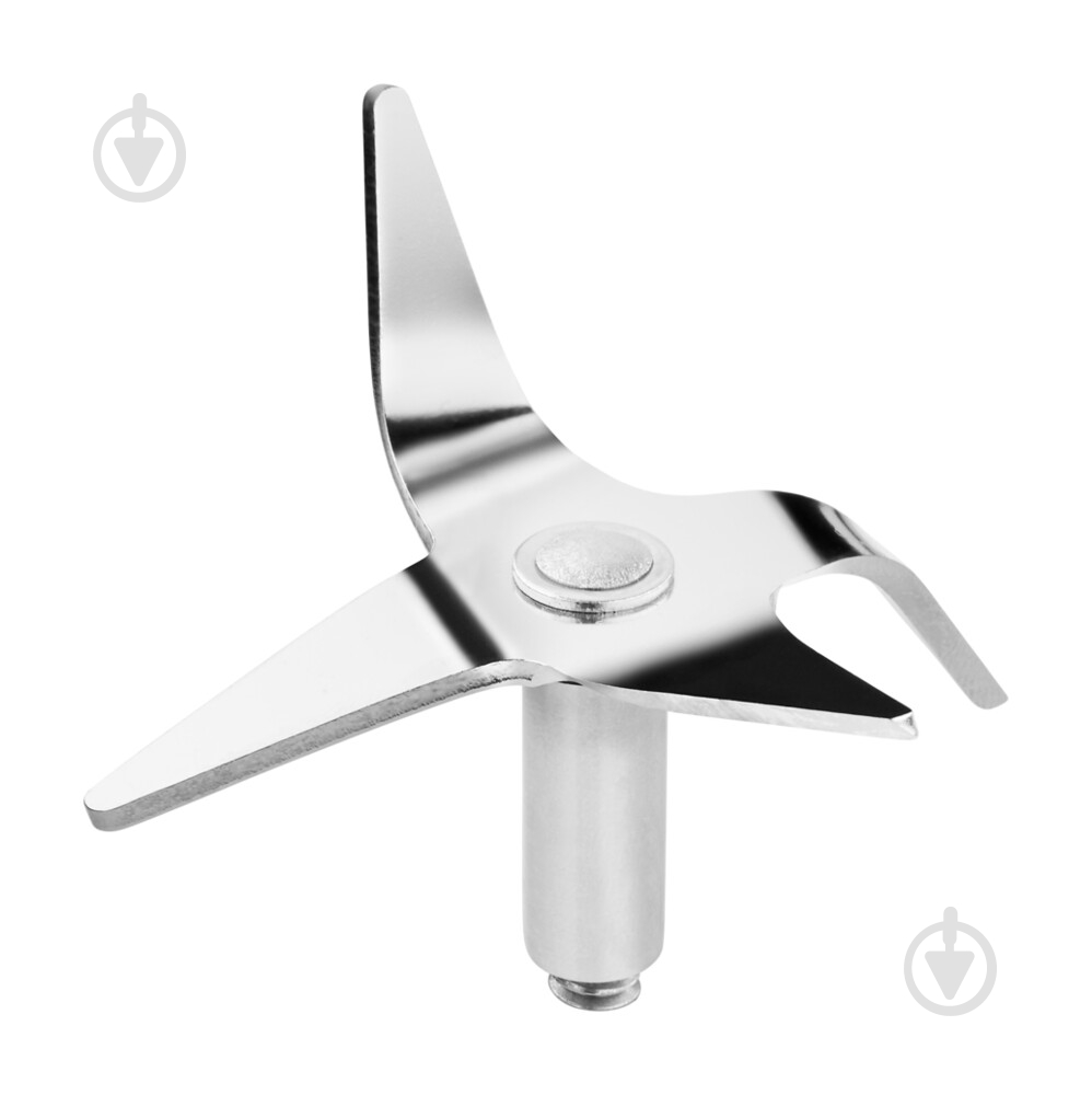 Блендер стационарный KitchenAid K150 5KSB1325EER красный - фото 12 Блендер стационарный KitchenAid K150 5KSB1325EER красный - фото 12