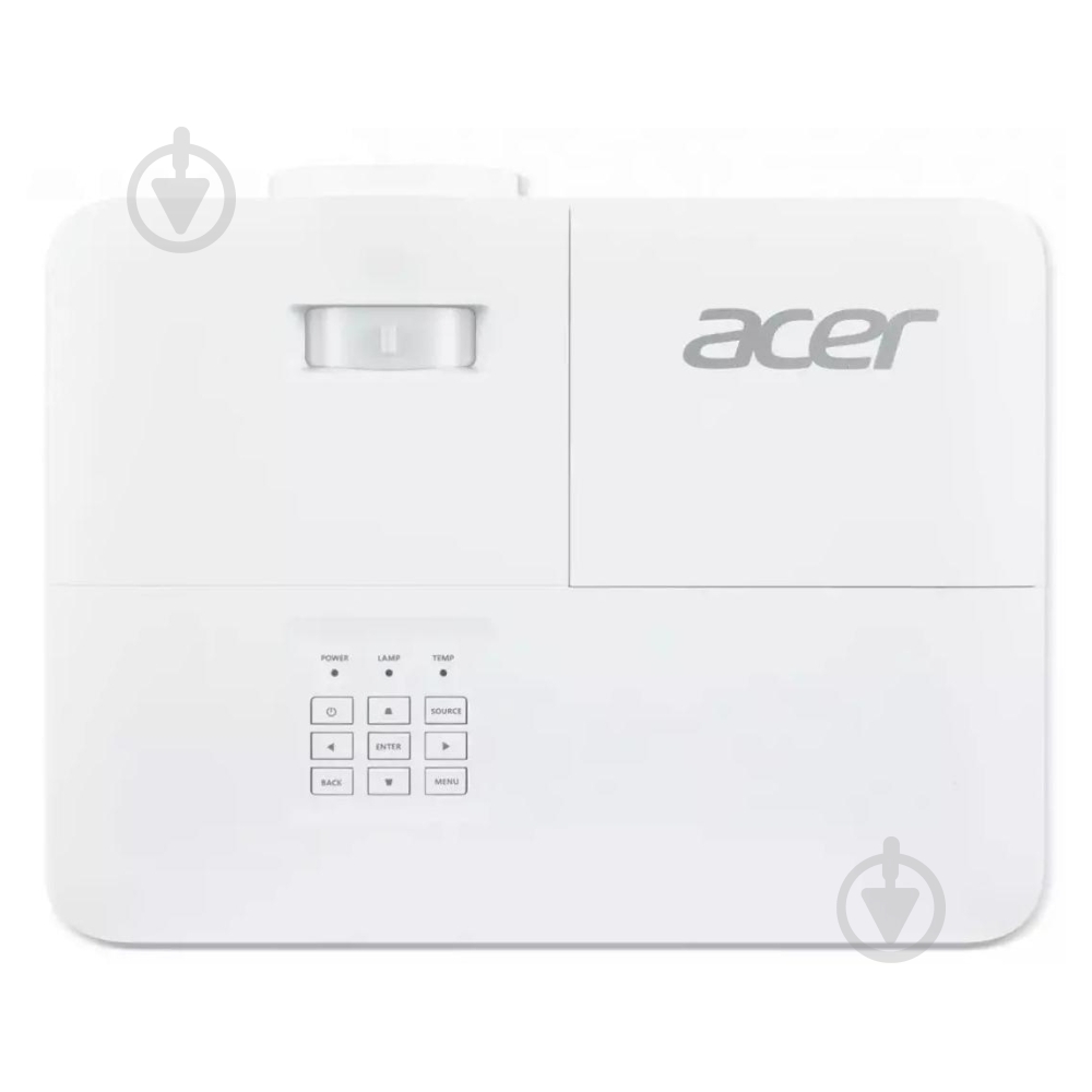 Проектор Acer H6815ATV (MR.JWK11.005) - фото 4 Проектор Acer H6815ATV (MR.JWK11.005) - фото 4