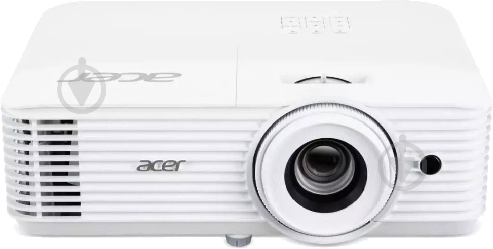 Проектор Acer H6815ATV (MR.JWK11.005) - фото 1 Проектор Acer H6815ATV (MR.JWK11.005) - фото 1