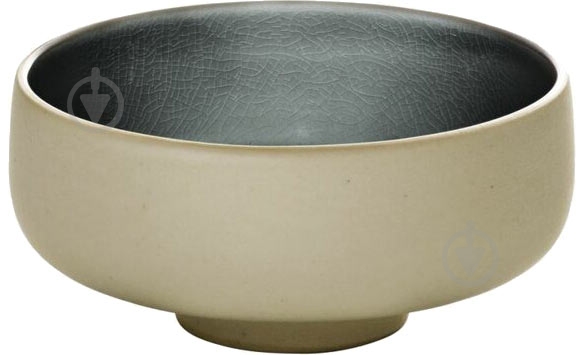 Соусник Bauscher 8 см Playground 7 01 3508 - фото 1