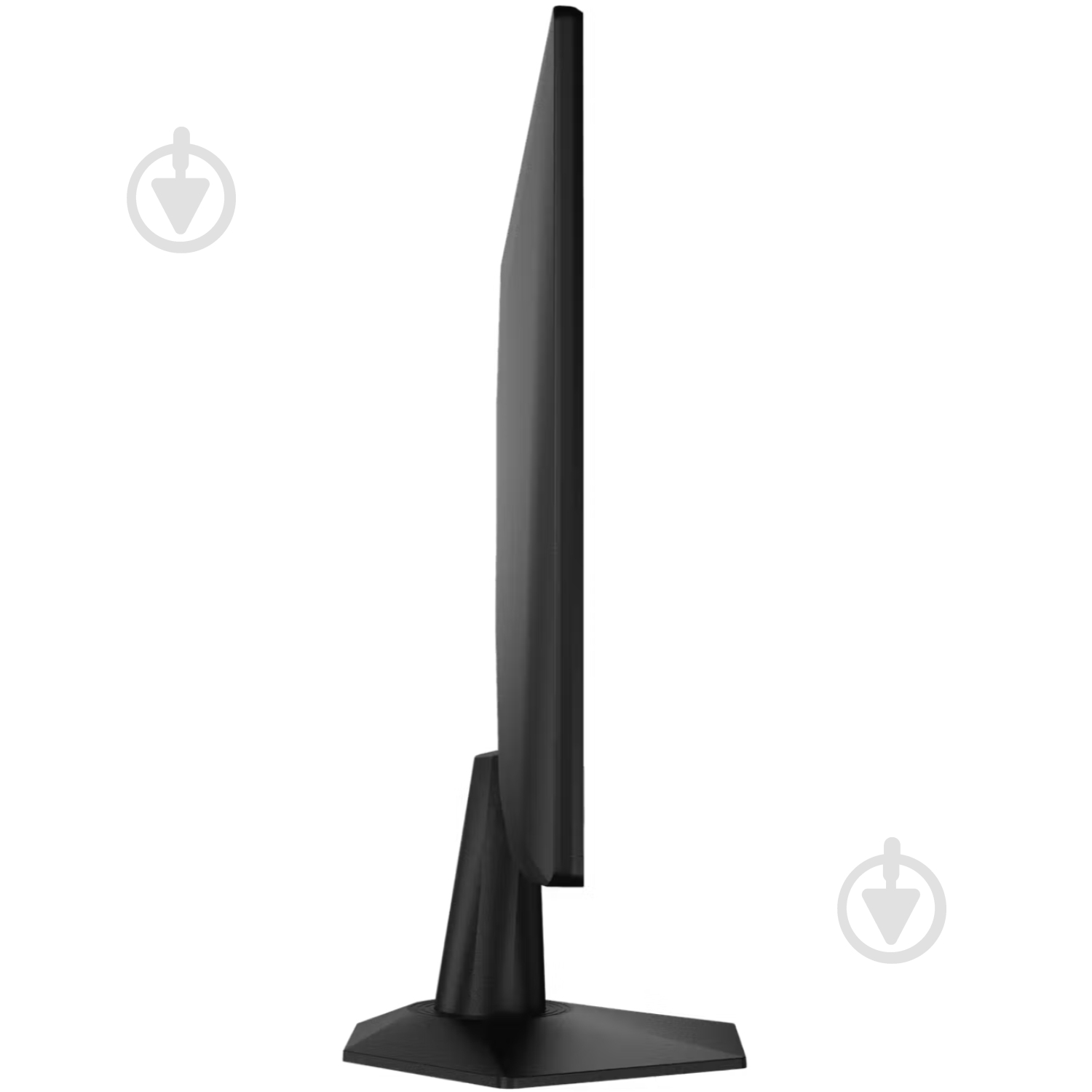 Телевизор AOC 23,8" (24G50F) - фото 4