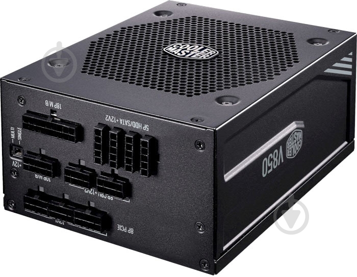 Блок питания Cooler Master MPZ-8501-AFBAPV-EU 850 Вт - фото 3