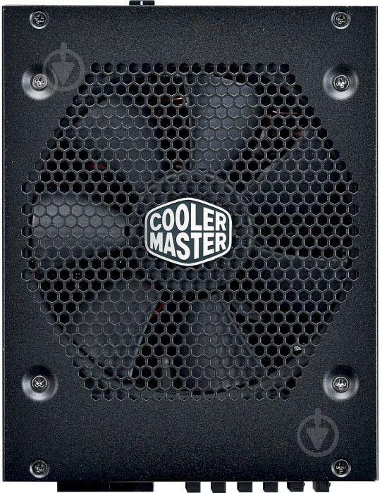Блок питания Cooler Master MPZ-8501-AFBAPV-EU 850 Вт - фото 5