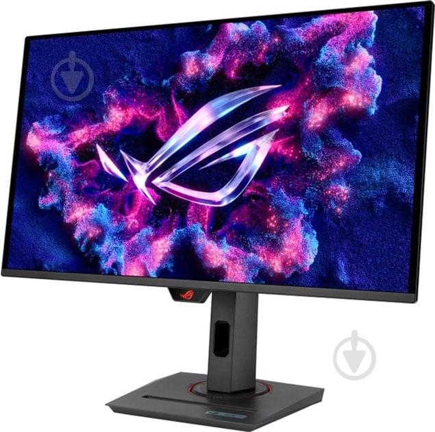Монитор Asus ROG Strix OLED XG27ACDNG 23,8" (90LM0AN0-B01970) - фото 3