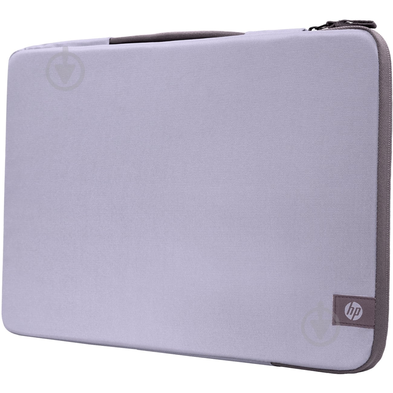 Сумка для ноутбука HP Sleeve 16" violet (C3TS0AA) - фото 3