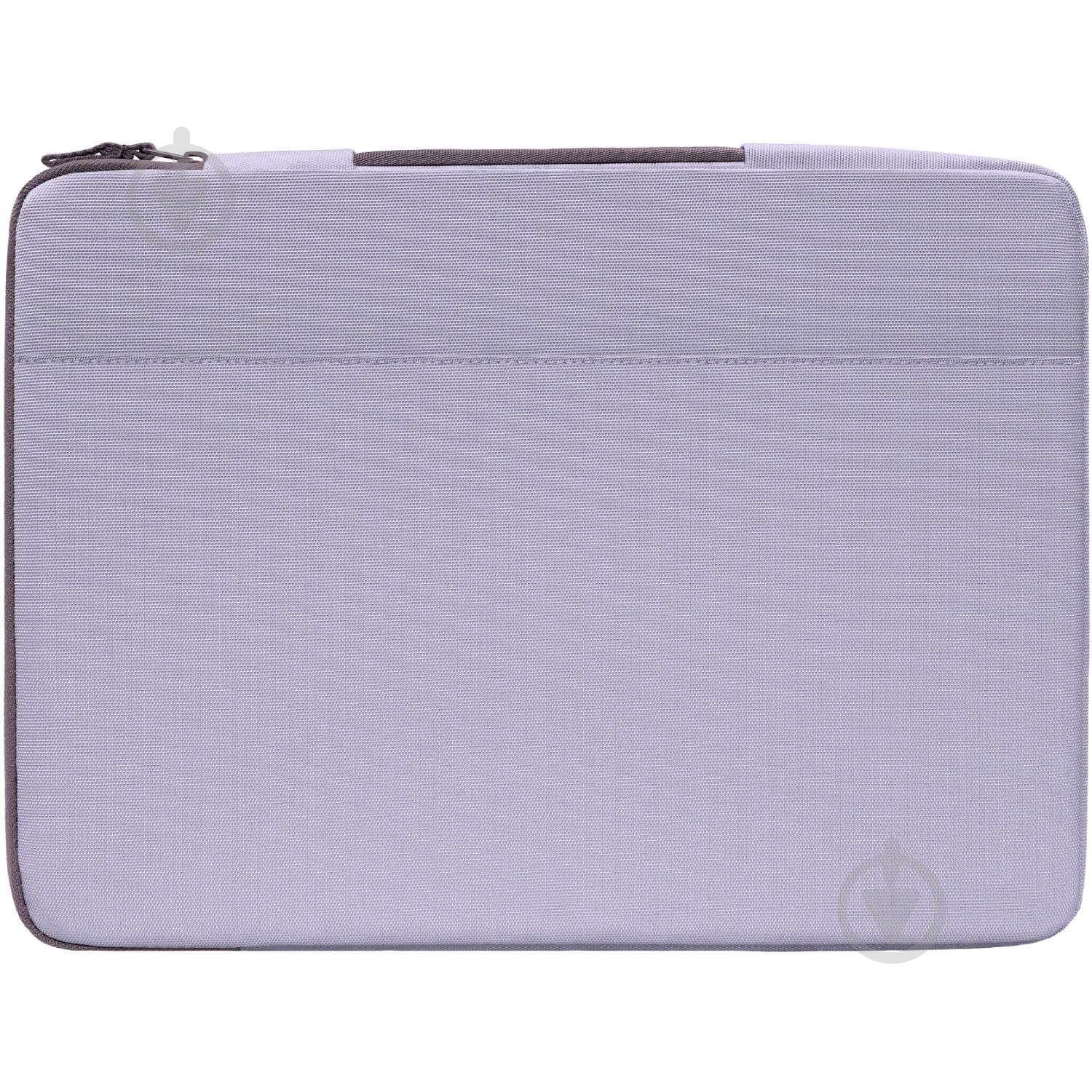Сумка для ноутбука HP Sleeve 16" violet (C3TS0AA) - фото 4