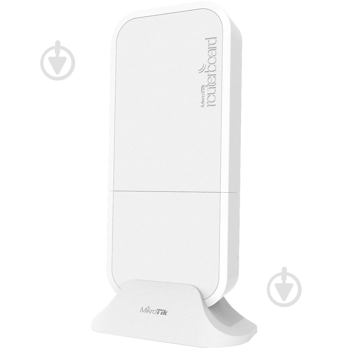 Модем Mikrotik wAPR-2nD&EC200A-EU - фото 1 Модем Mikrotik wAPR-2nD&EC200A-EU - фото 1