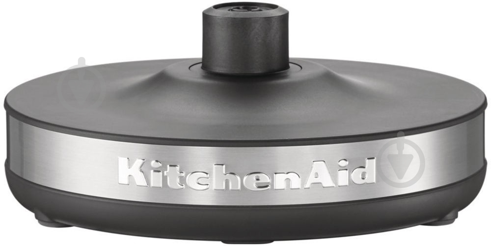 Электрочайник KitchenAid 5KEK1722EER Красный - фото 6