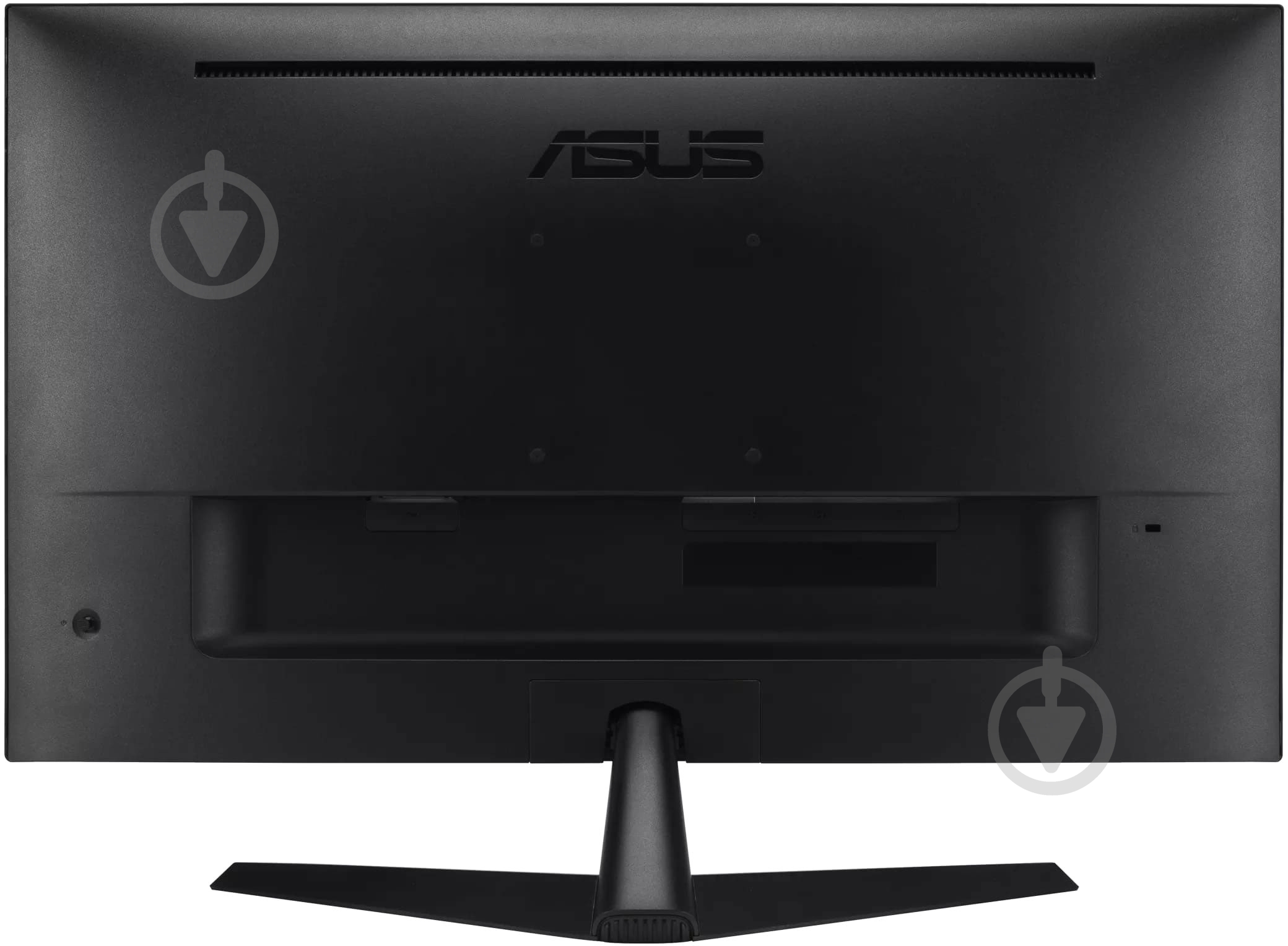 Монитор Asus VY279HGR 27" (90LM06D3-B01A70) - фото 4