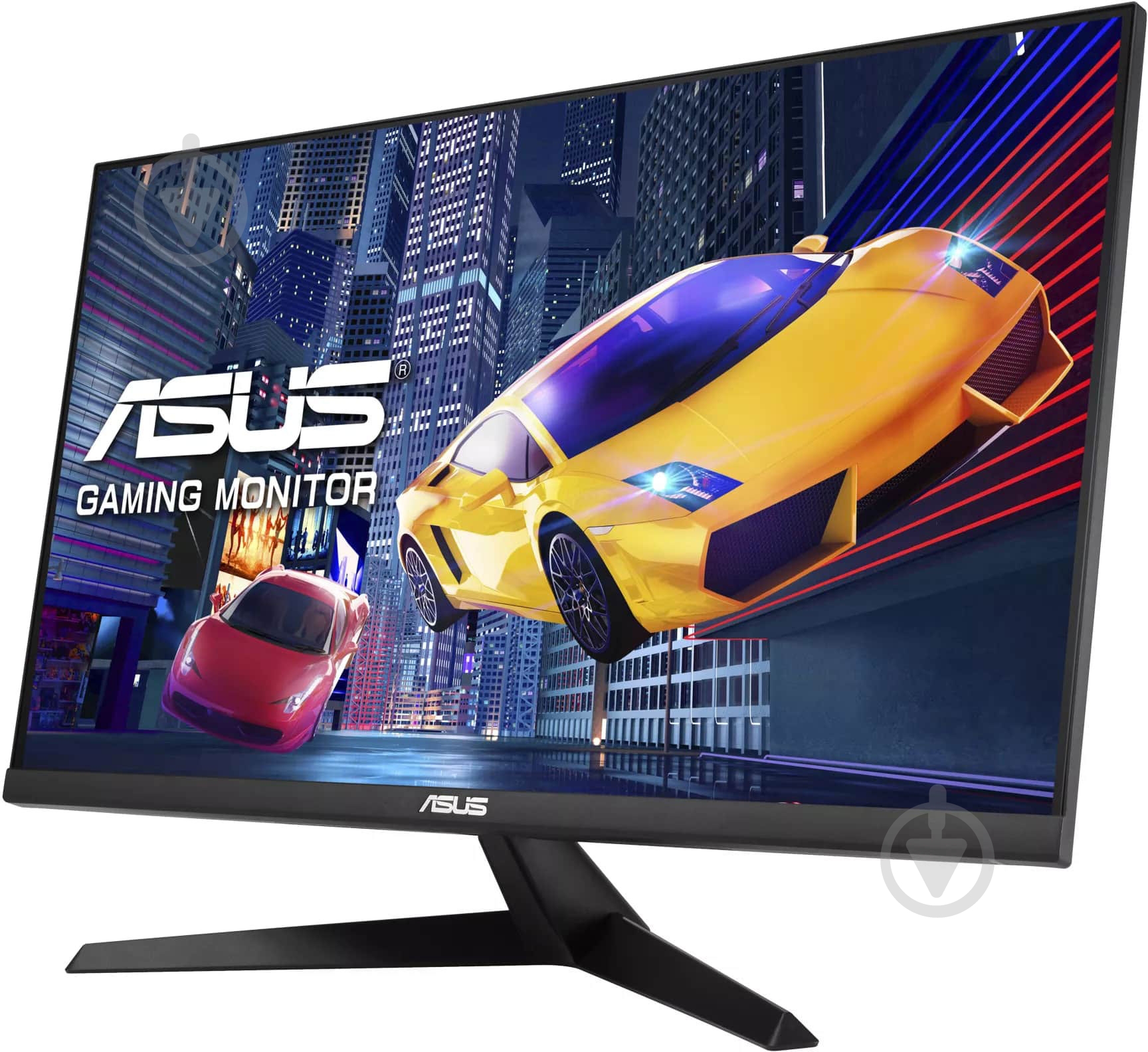Монитор Asus VY279HGR 27" (90LM06D3-B01A70) - фото 3