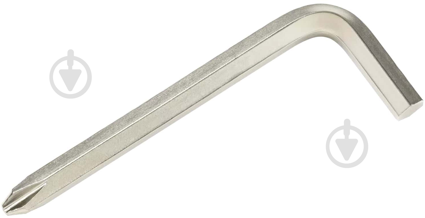 Монитор Asus VY279HGR 27" (90LM06D3-B01A70) - фото 6