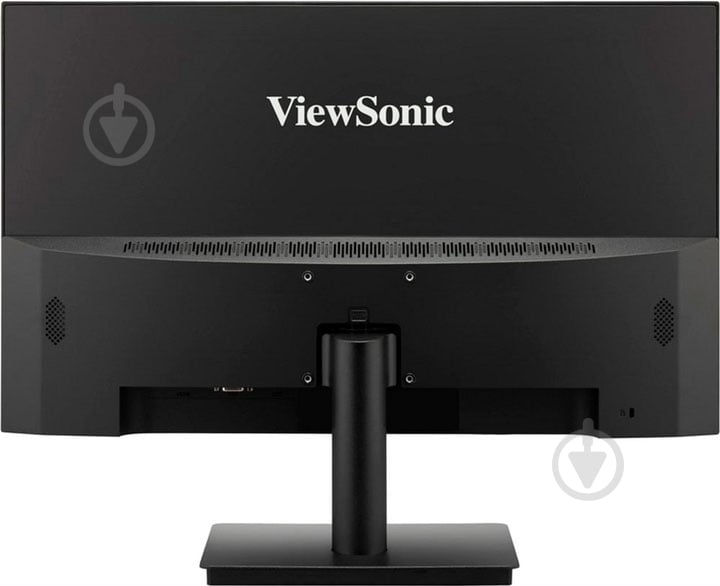 Монитор ViewSonic 23,8" (VA240-H-2) - фото 4