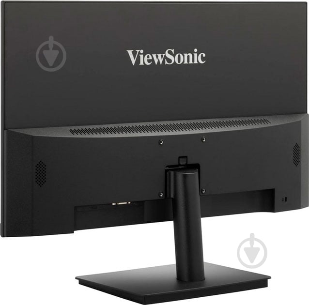 Монитор ViewSonic 23,8" (VA240-H-2) - фото 5
