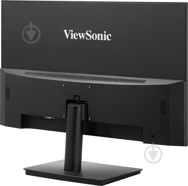Монитор ViewSonic 23,8" (VA240-H-2) - фото 6
