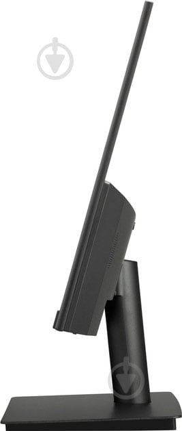 Монитор ViewSonic 23,8" (VA240-H-2) - фото 8