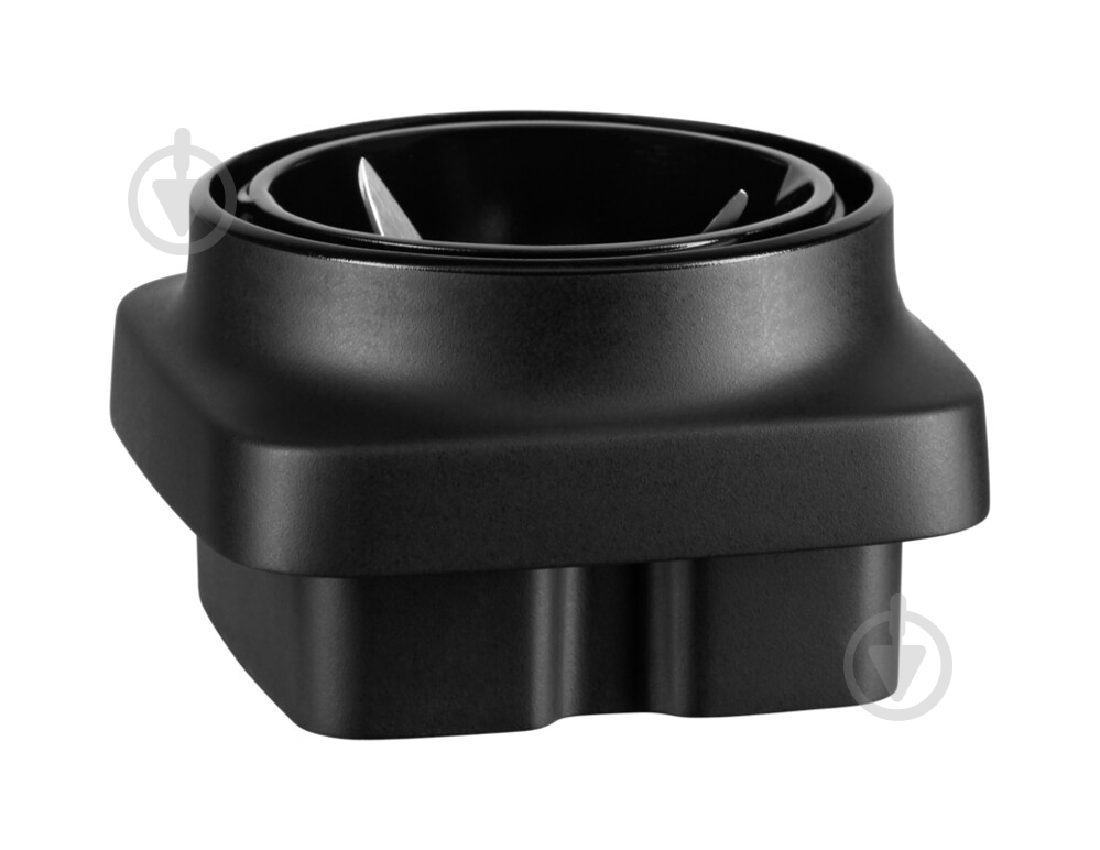 Блендер стаціонарний KitchenAid K150 5KSB1325EOB чорний - фото 5