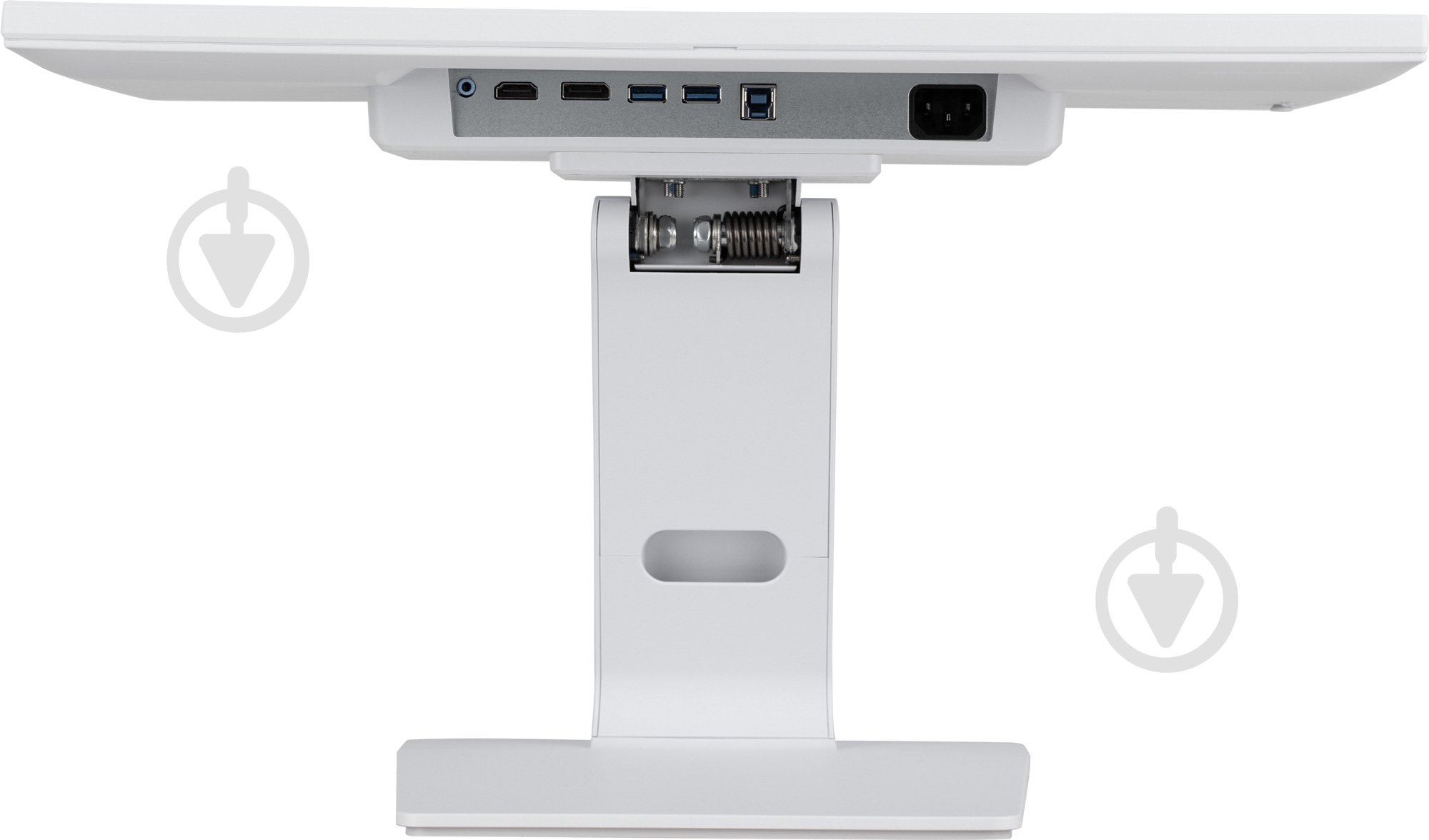 Монітор Iiyama Prolite T2252MSC 21,5" (T2252MSC-W2) - фото 13